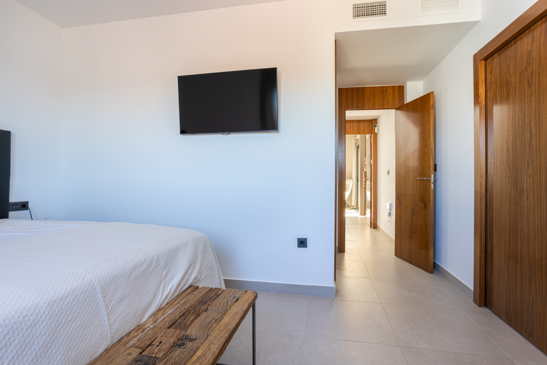 Revente - Villa -
Ciudad Quesada - Ciudad Quesada - Rojales