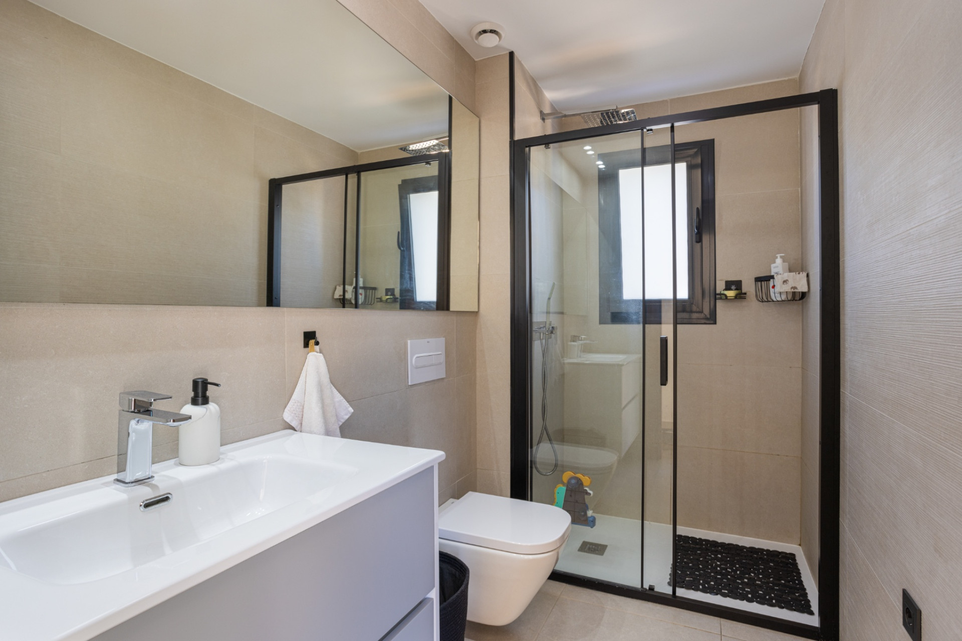 Revente - Villa -
Ciudad Quesada - Ciudad Quesada - Rojales