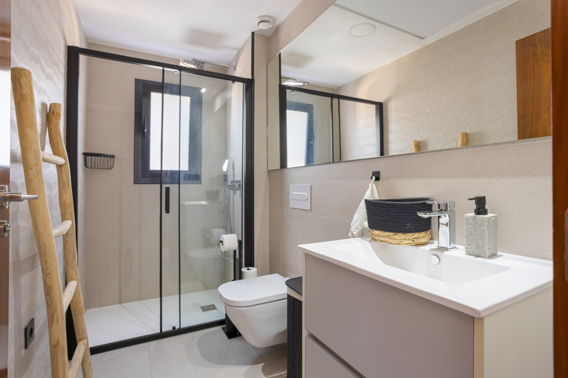 Revente - Villa -
Ciudad Quesada - Ciudad Quesada - Rojales