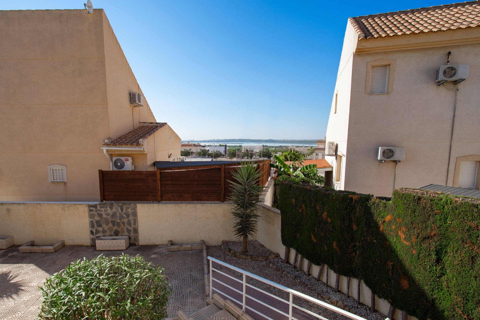 Revente - Villa -
Ciudad Quesada - Ciudad Quesada - Rojales