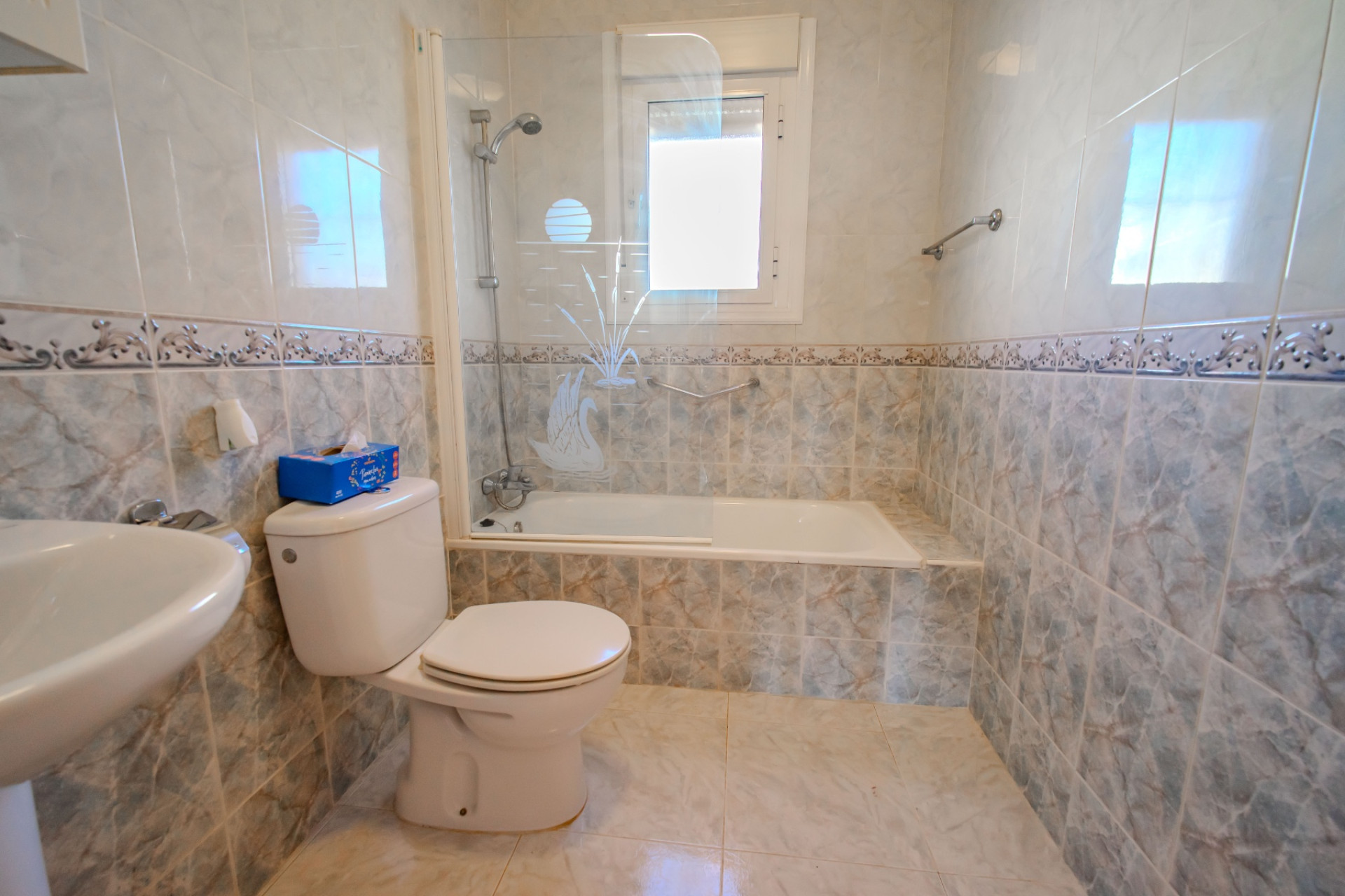 Revente - Villa -
Ciudad Quesada - Ciudad Quesada - Rojales