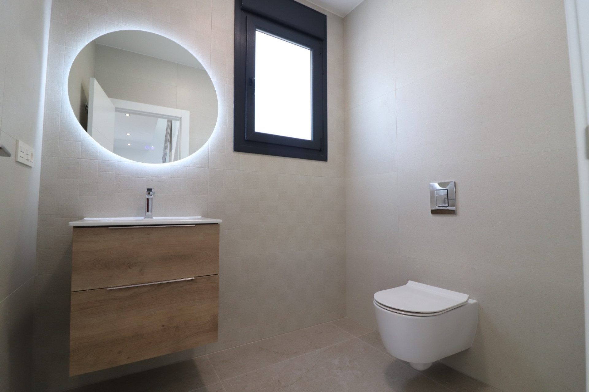 Revente - Villa -
Ciudad Quesada - Ciudad Quesada - Town