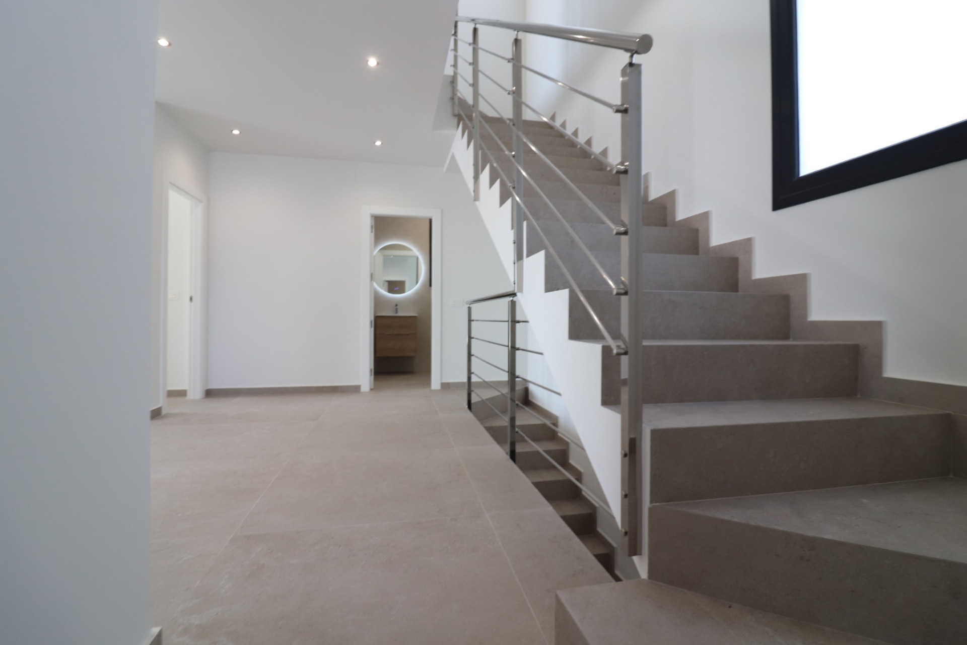 Revente - Villa -
Ciudad Quesada - Ciudad Quesada - Town