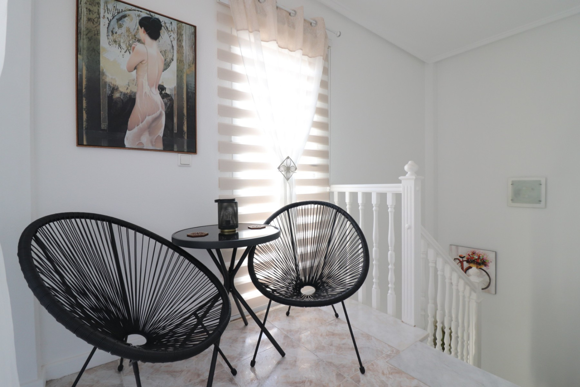 Revente - Villa -
Ciudad Quesada - Ciudad Quesada - Town