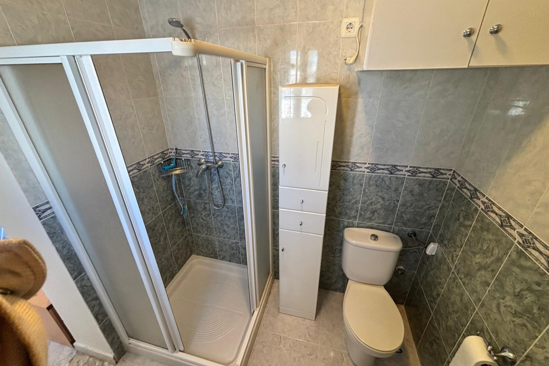 Revente - Villa -
Ciudad Quesada - Costa Blanca