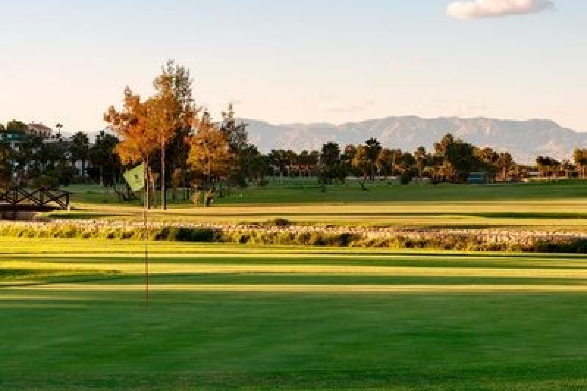 Revente - Villa -
Ciudad Quesada - Costa Blanca