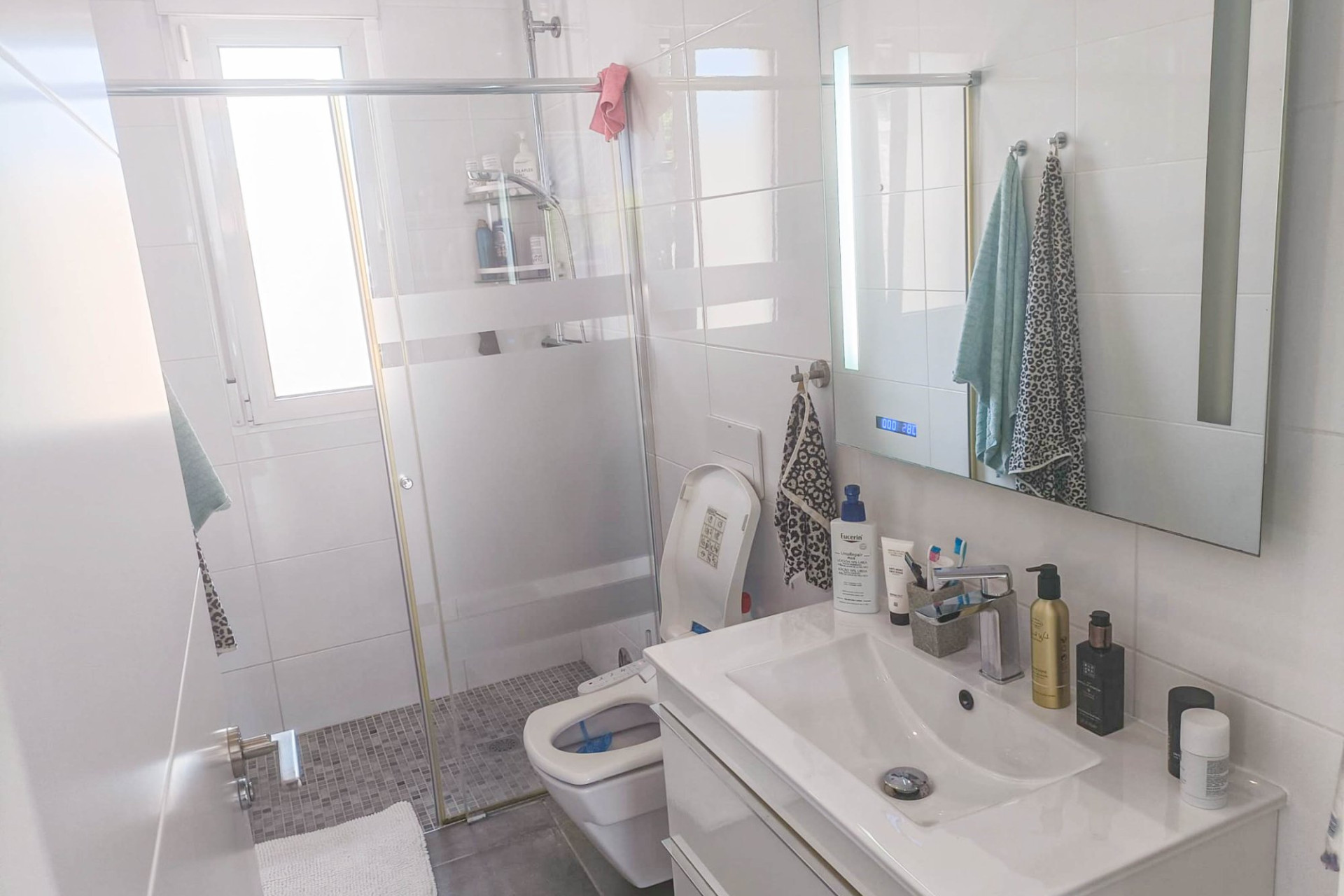 Revente - Villa -
Ciudad Quesada - Costa Blanca