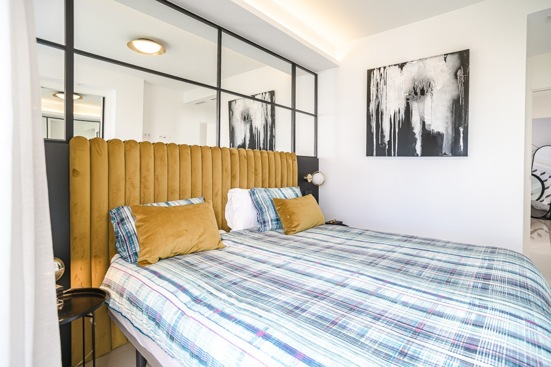 Revente - Villa -
Ciudad Quesada - Costa Blanca