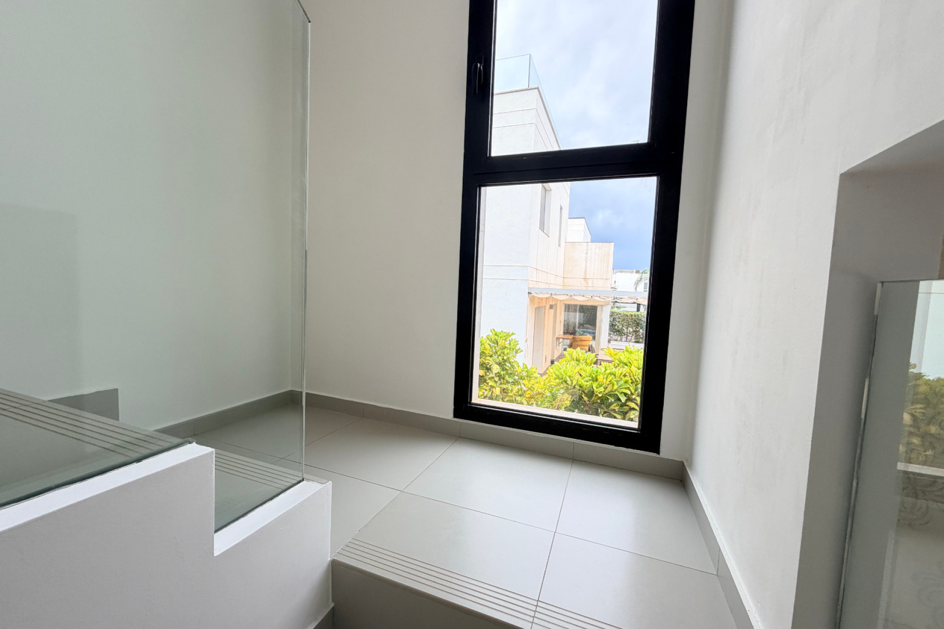 Revente - Villa -
Ciudad Quesada - Costa Blanca