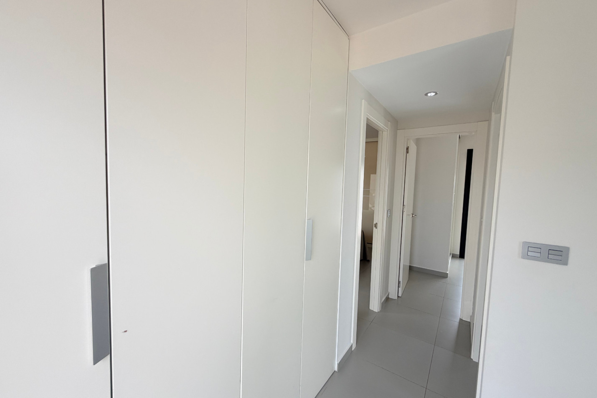 Revente - Villa -
Ciudad Quesada - Costa Blanca