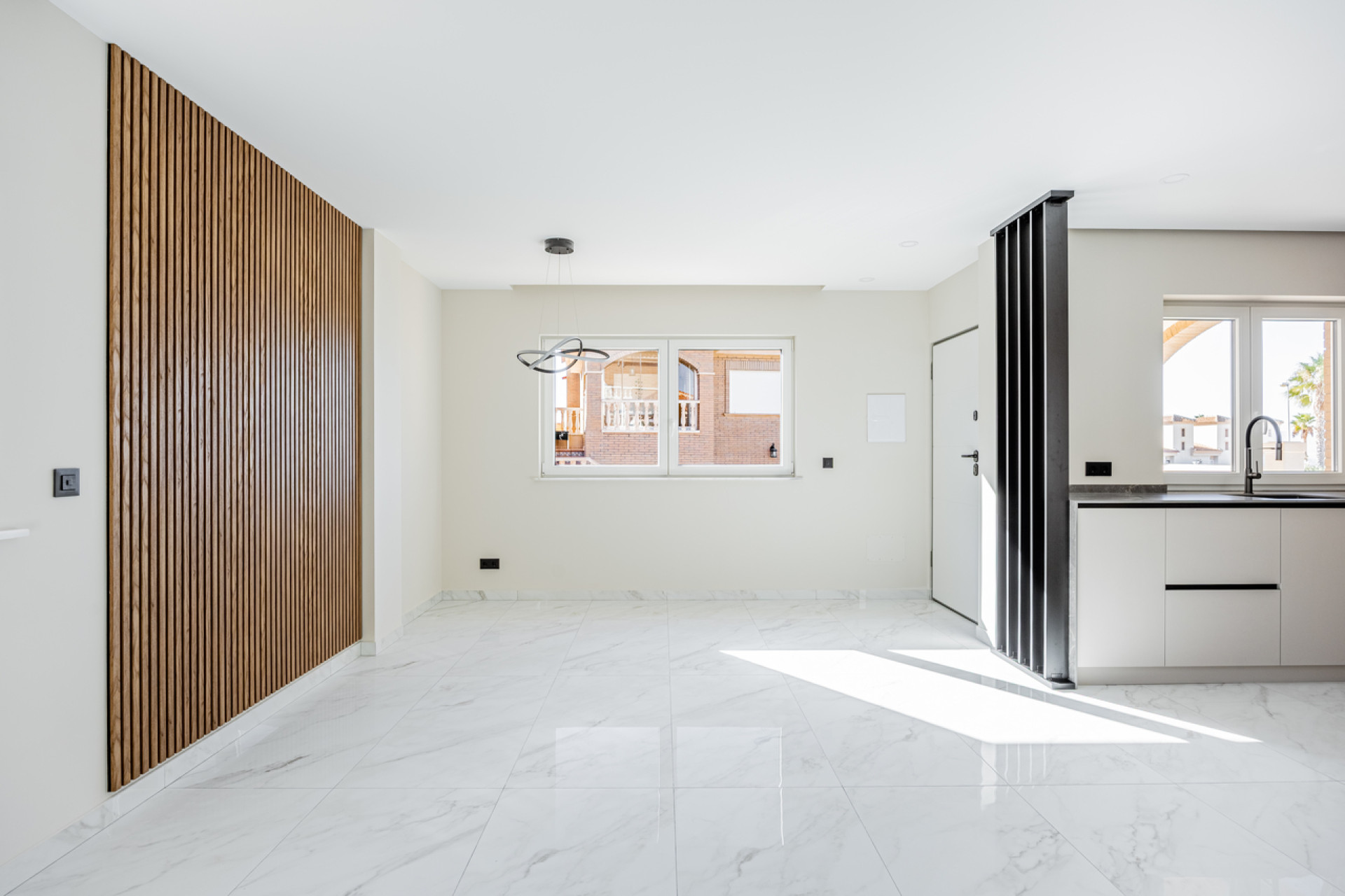 Revente - Villa -
Ciudad Quesada - Cuidad Quesada