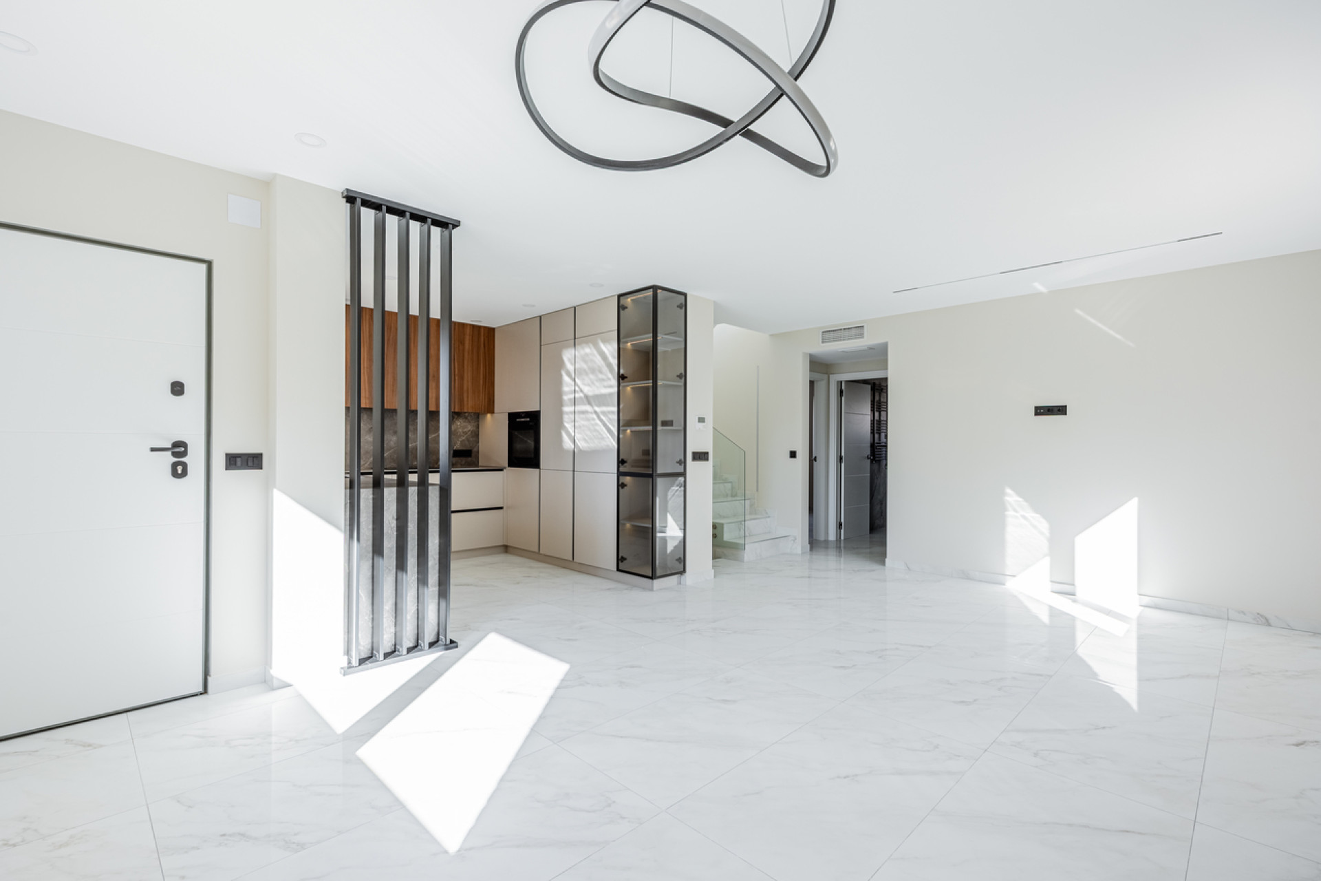 Revente - Villa -
Ciudad Quesada - Cuidad Quesada