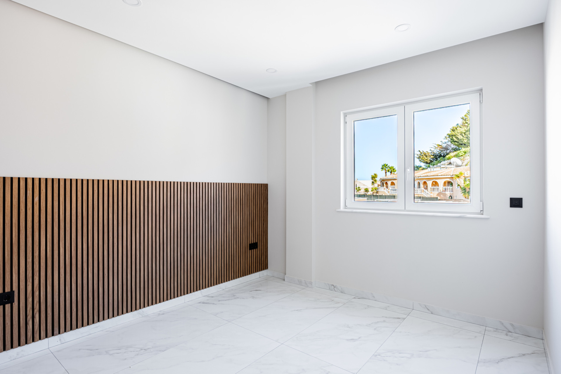 Revente - Villa -
Ciudad Quesada - Cuidad Quesada