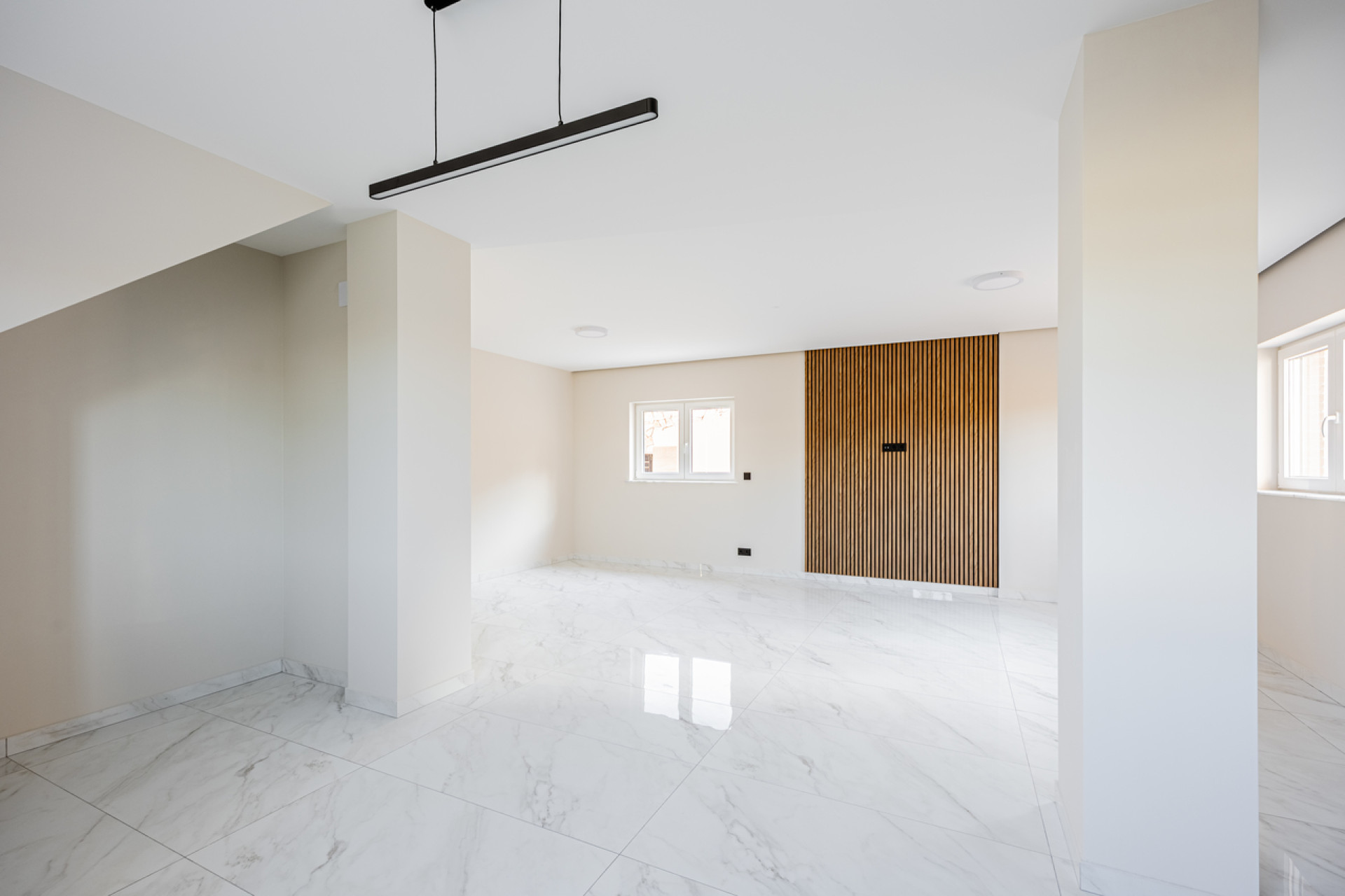 Revente - Villa -
Ciudad Quesada - Cuidad Quesada