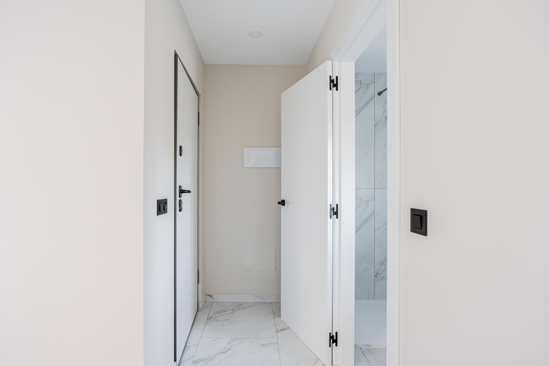 Revente - Villa -
Ciudad Quesada - Cuidad Quesada