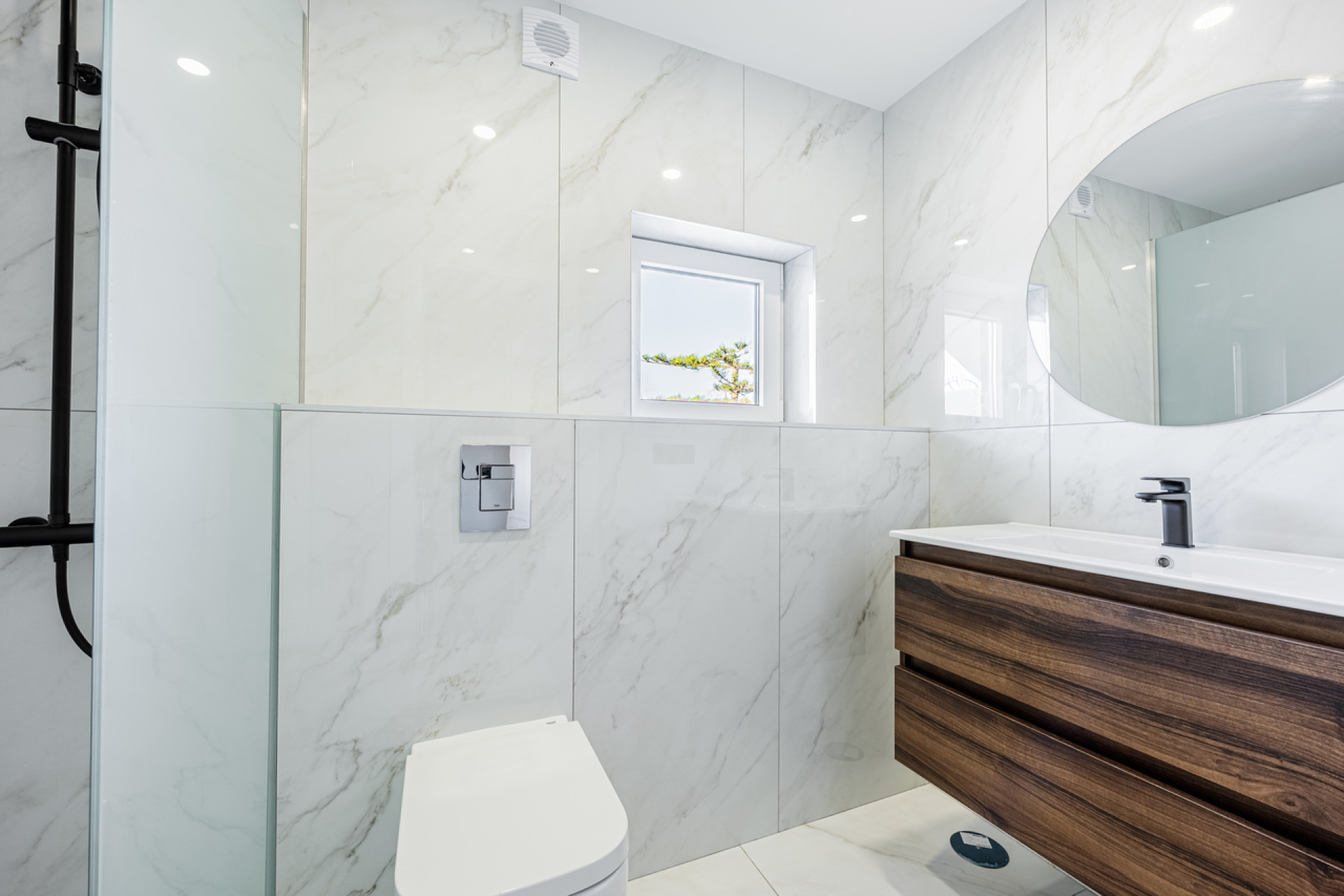 Revente - Villa -
Ciudad Quesada - Cuidad Quesada