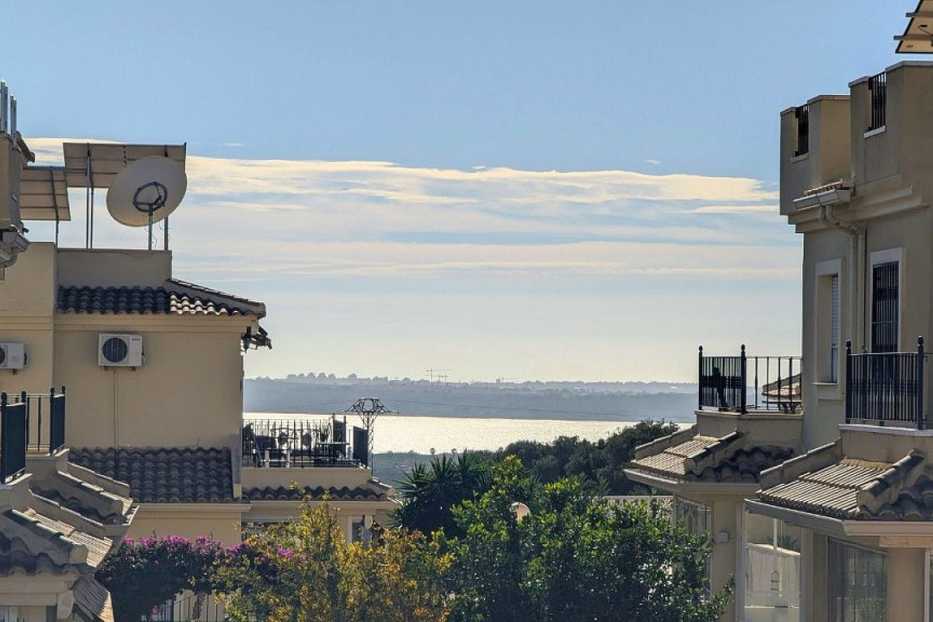 Revente - Villa -
Ciudad Quesada - Cuidad Quesada