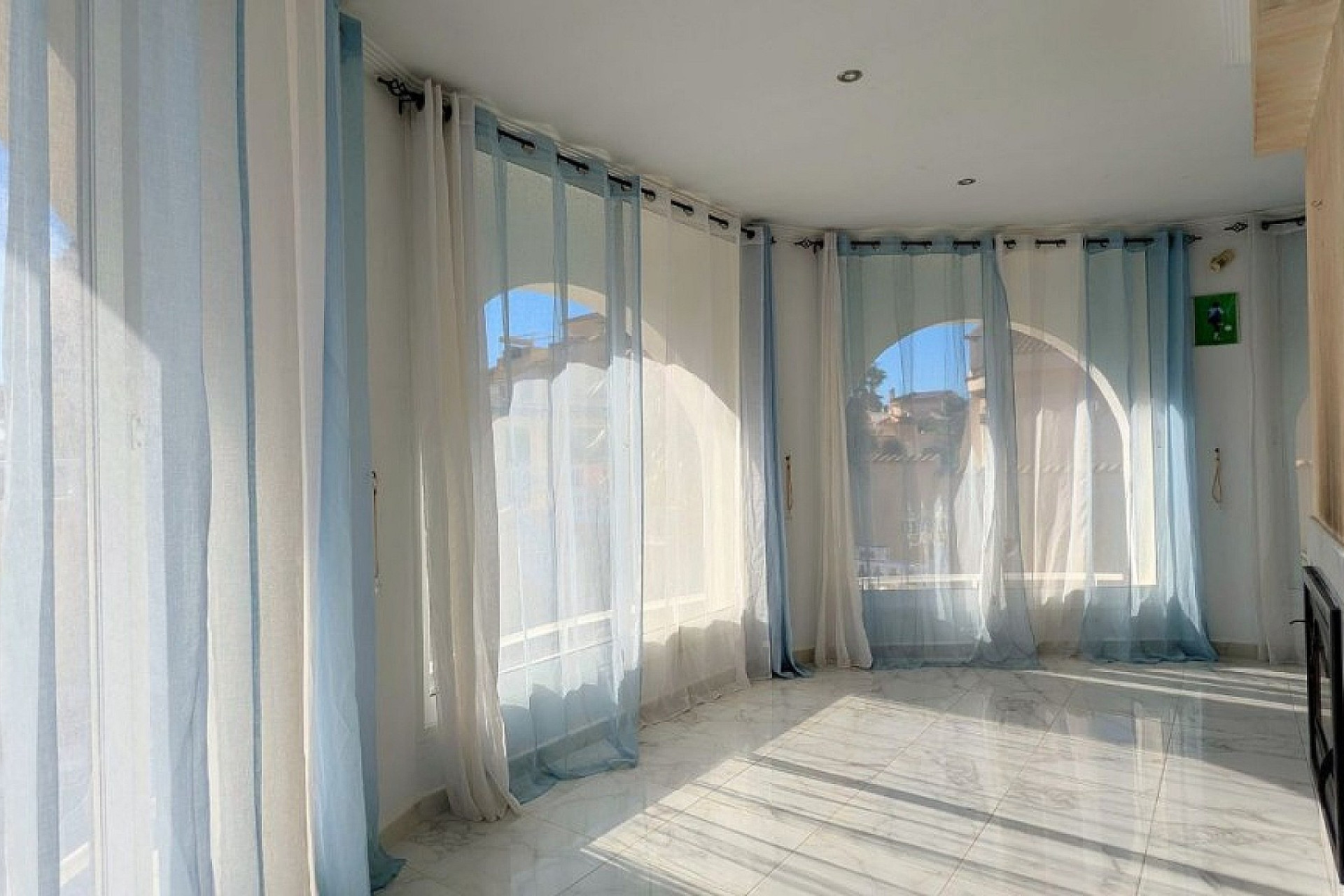 Revente - Villa -
Ciudad Quesada - Cuidad Quesada