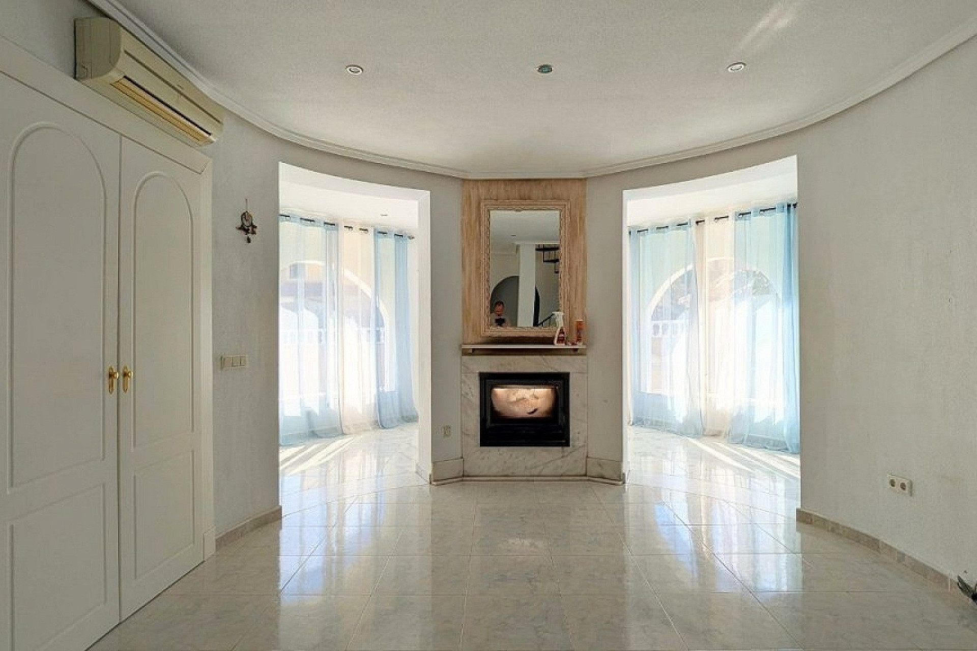 Revente - Villa -
Ciudad Quesada - Cuidad Quesada