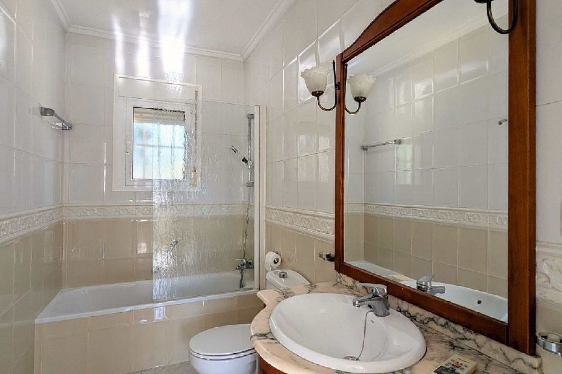 Revente - Villa -
Ciudad Quesada - Cuidad Quesada