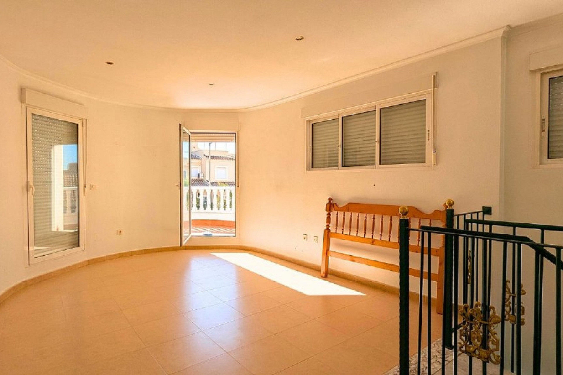 Revente - Villa -
Ciudad Quesada - Cuidad Quesada