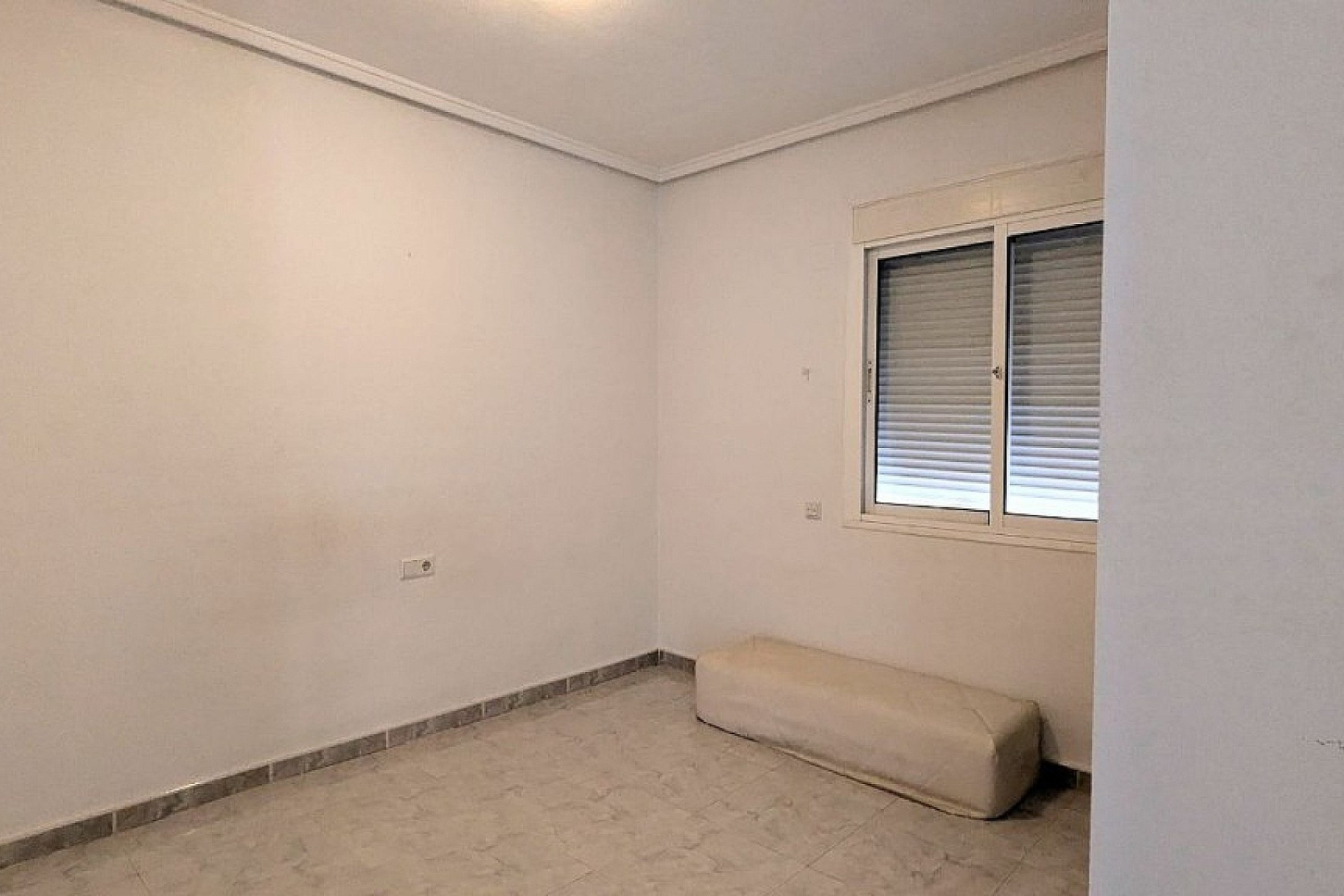 Revente - Villa -
Ciudad Quesada - Cuidad Quesada