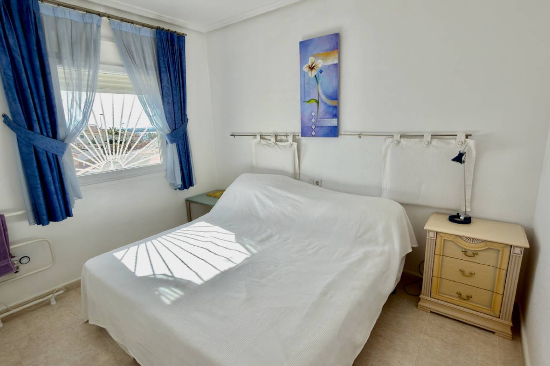 Revente - Villa -
Ciudad Quesada - Doña Pepa