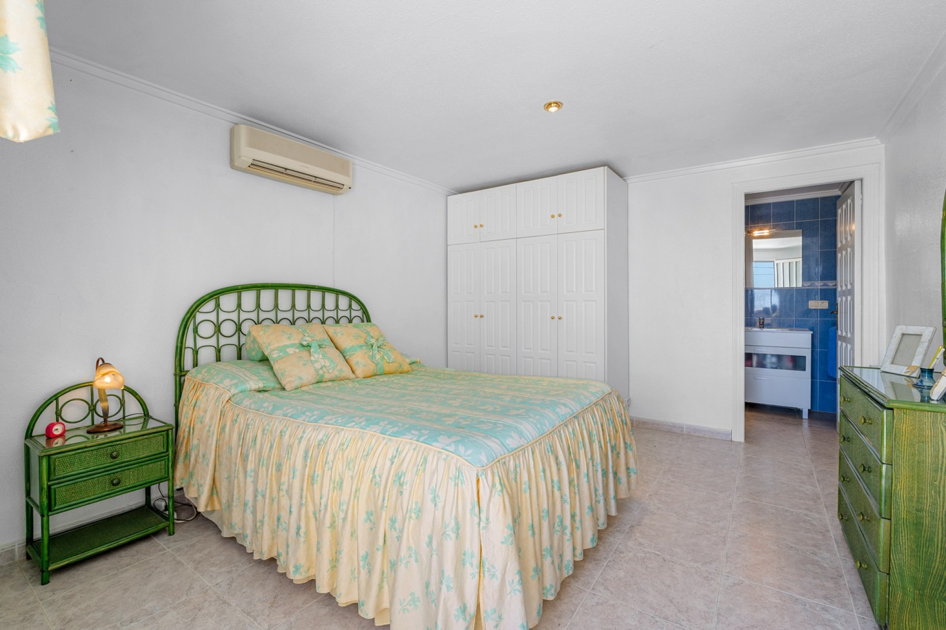 Revente - Villa -
Ciudad Quesada - La Marquesa Golf
