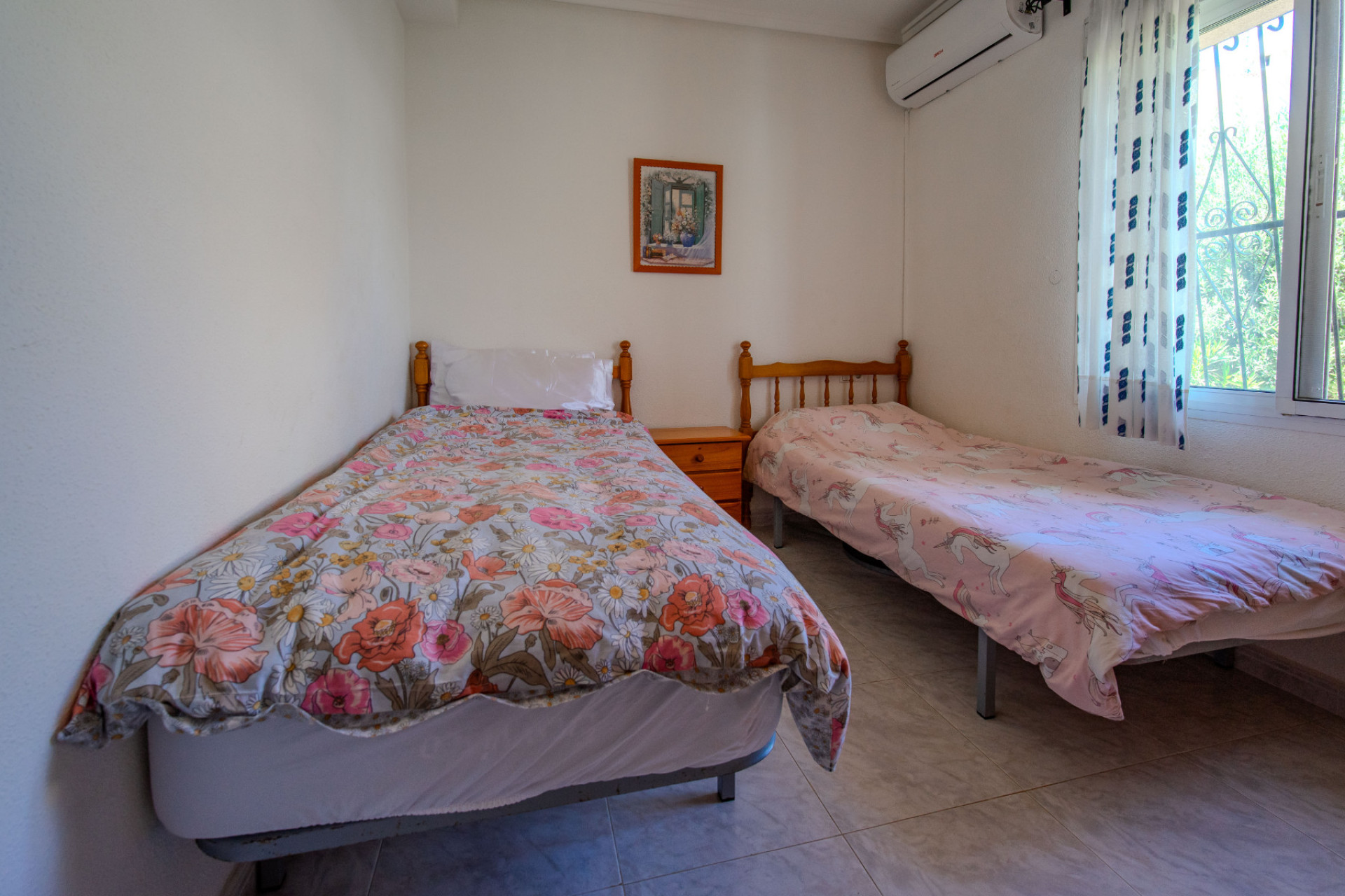 Revente - Villa -
Ciudad Quesada - La Marquesa Golf