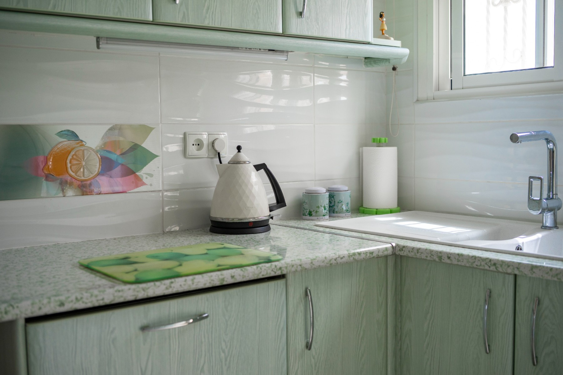 Revente - Villa -
Ciudad Quesada - Rojales