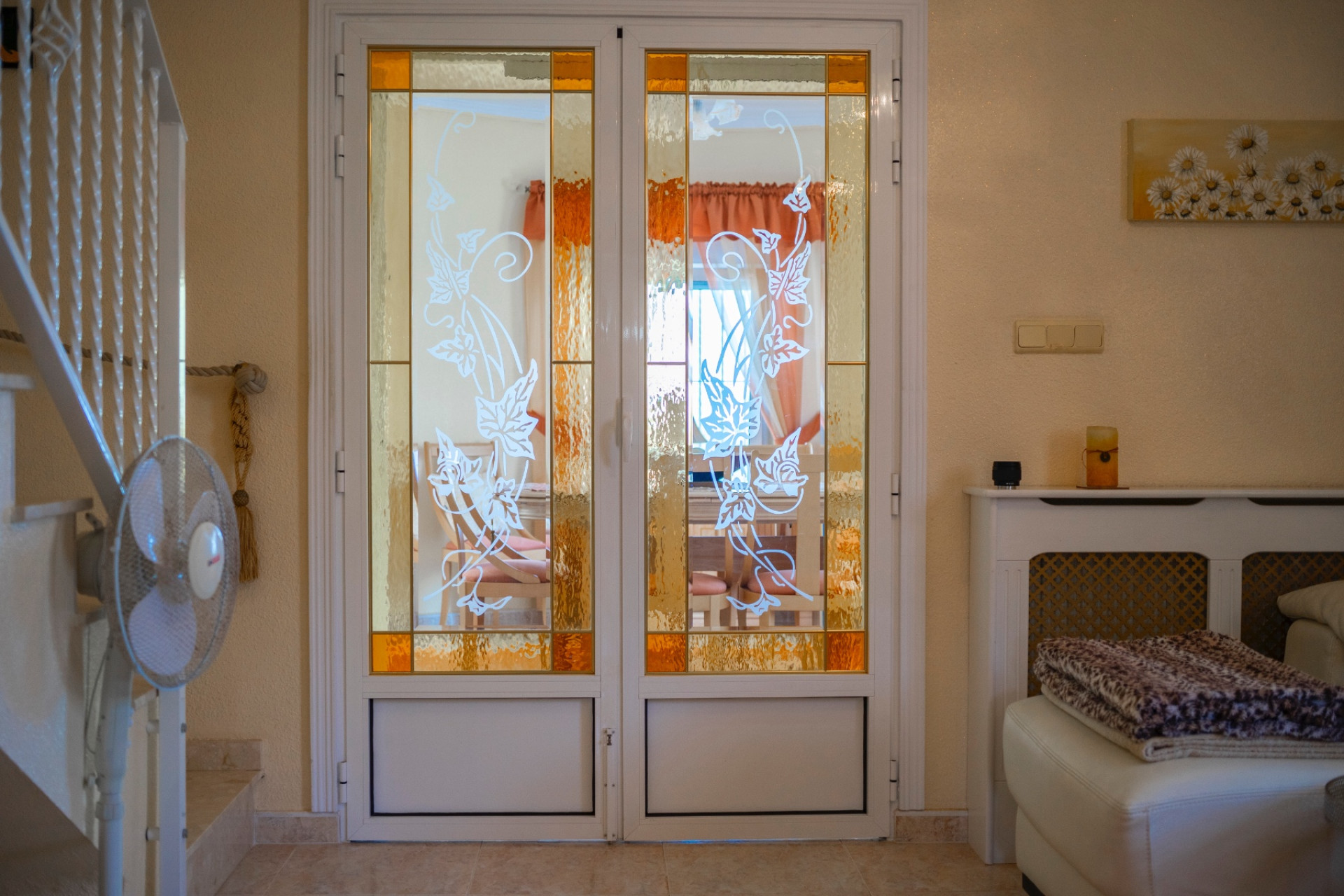 Revente - Villa -
Ciudad Quesada - Rojales