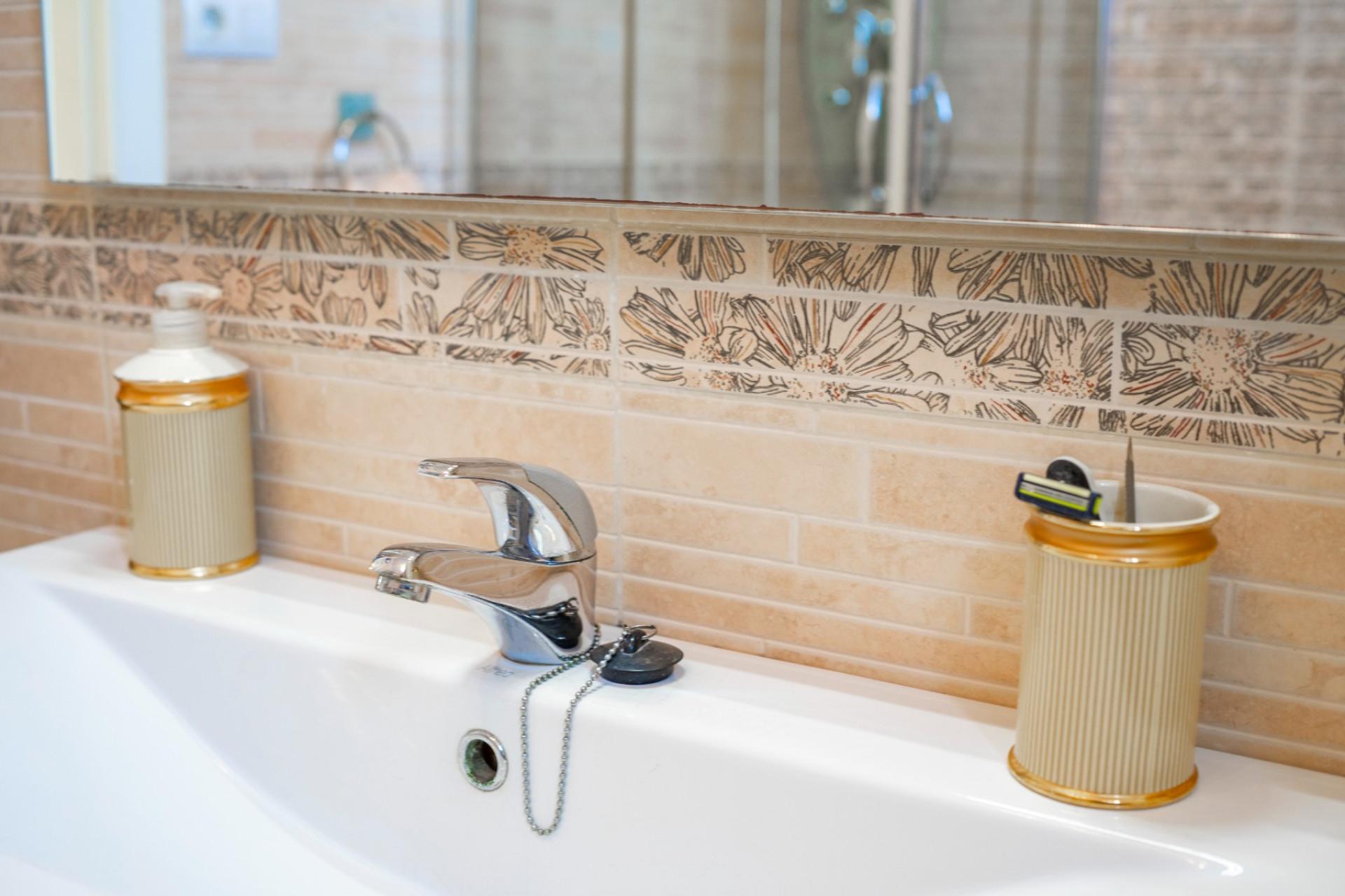 Revente - Villa -
Ciudad Quesada - Rojales