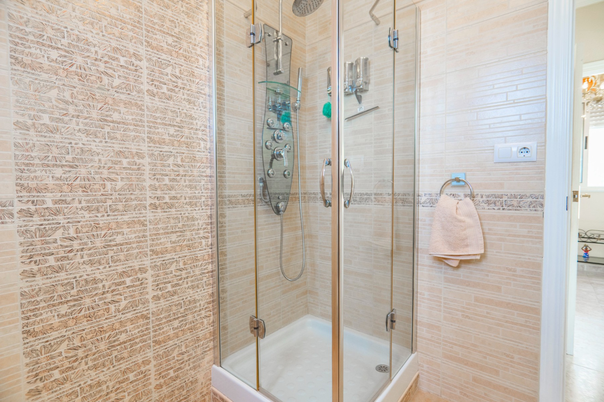 Revente - Villa -
Ciudad Quesada - Rojales