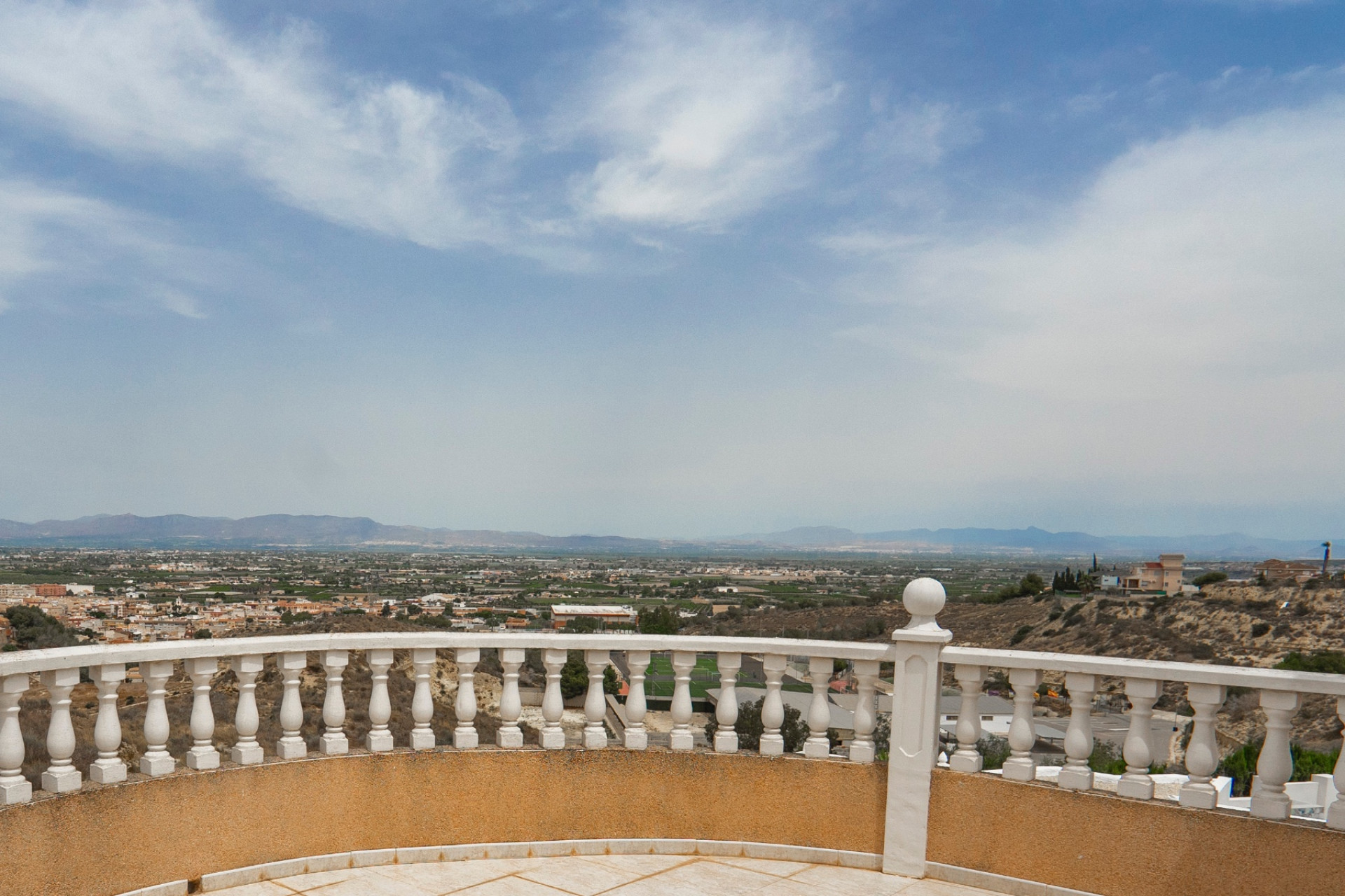 Revente - Villa -
Ciudad Quesada - Rojales