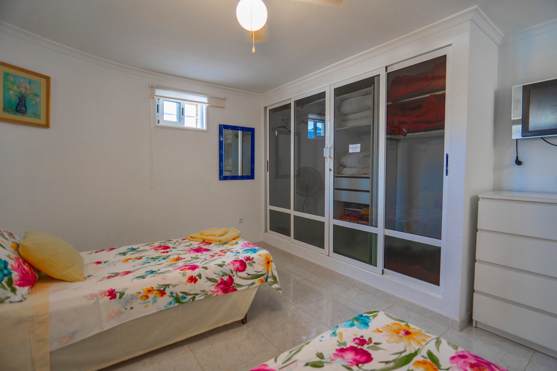 Revente - Villa -
Ciudad Quesada - Rojales