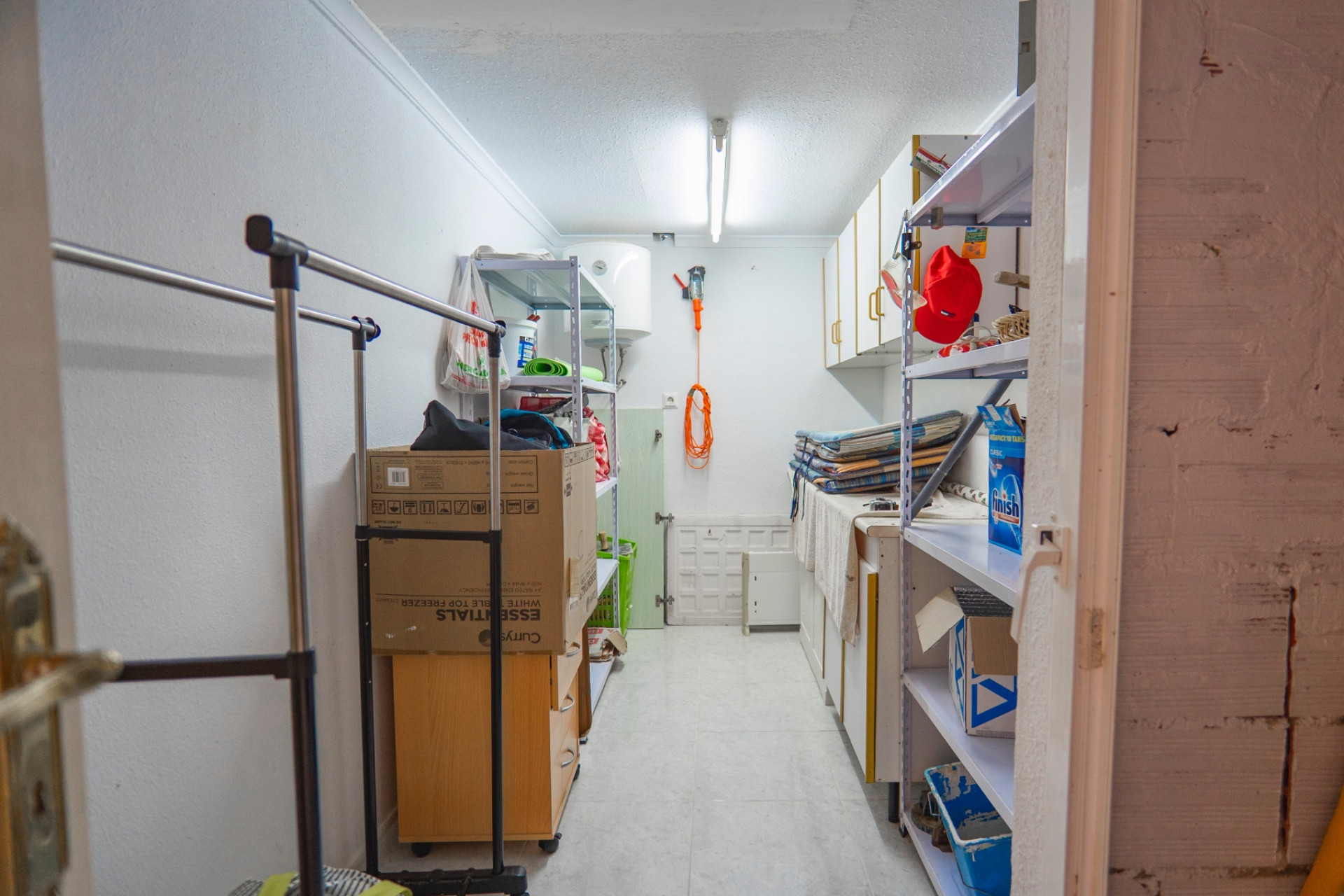 Revente - Villa -
Ciudad Quesada - Rojales