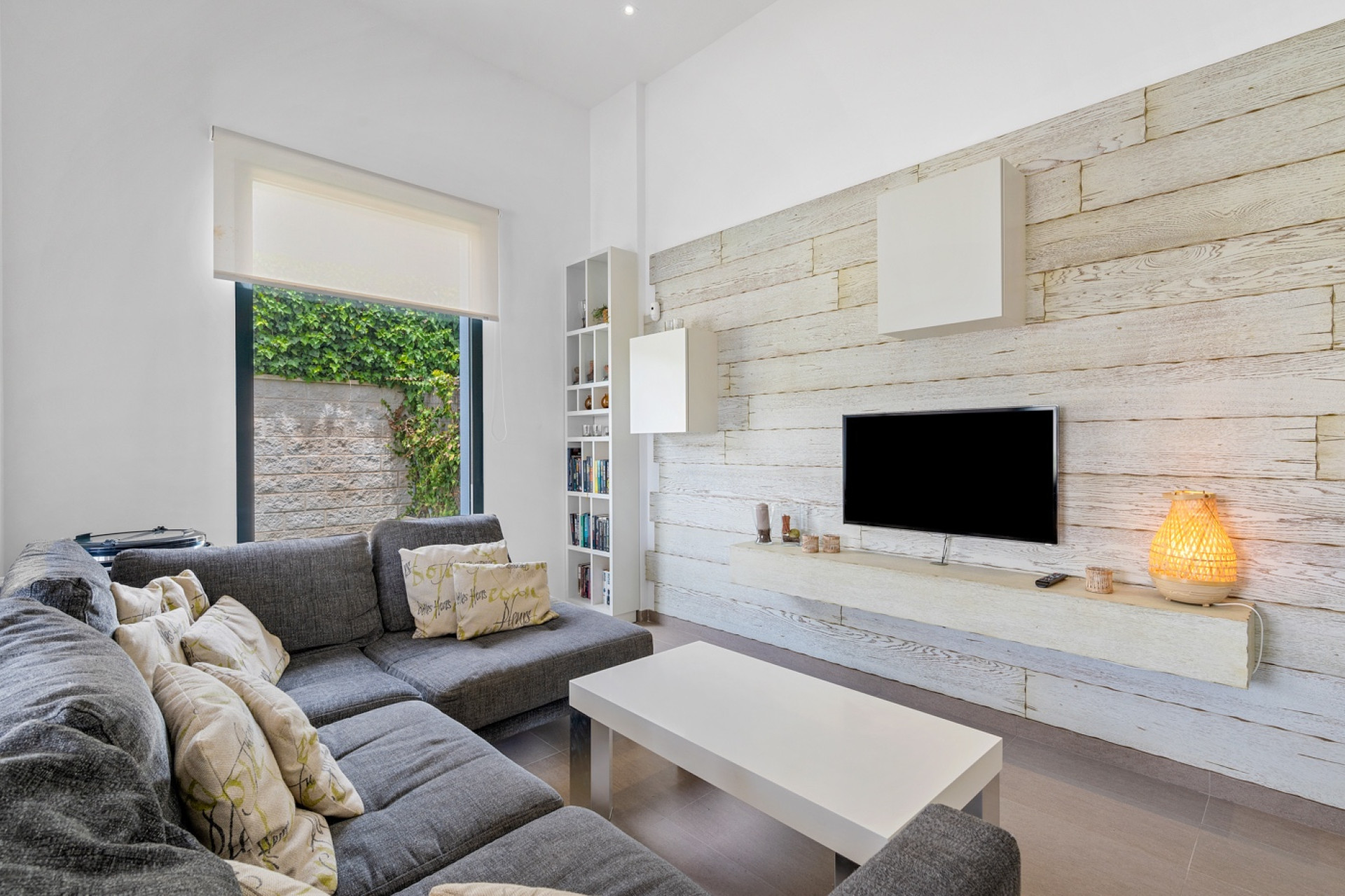 Revente - Villa -
Ciudad Quesada - Rojales