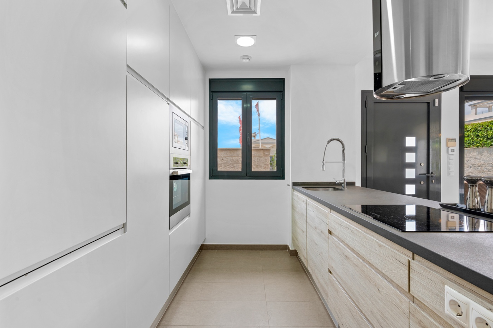 Revente - Villa -
Ciudad Quesada - Rojales