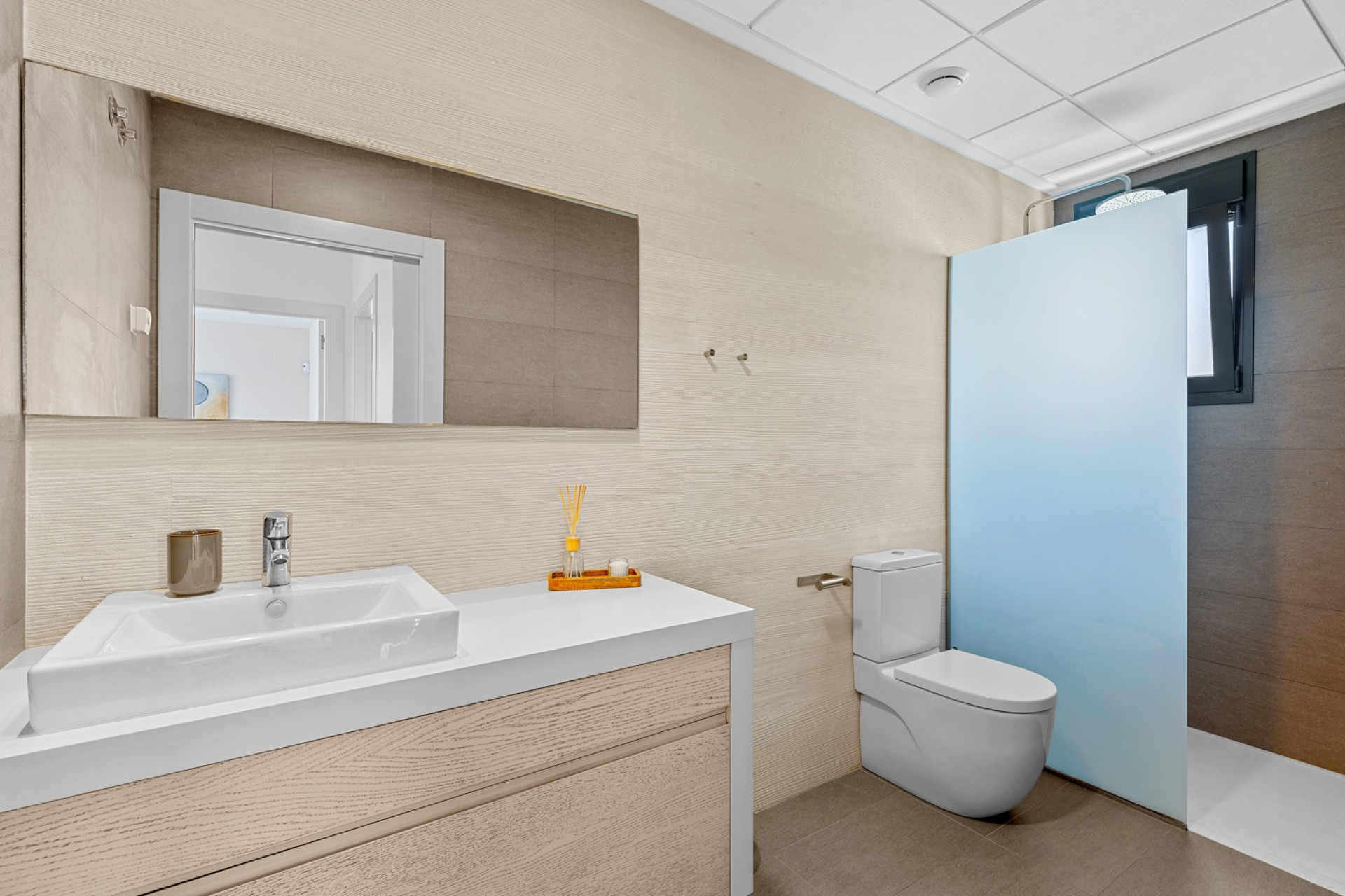 Revente - Villa -
Ciudad Quesada - Rojales