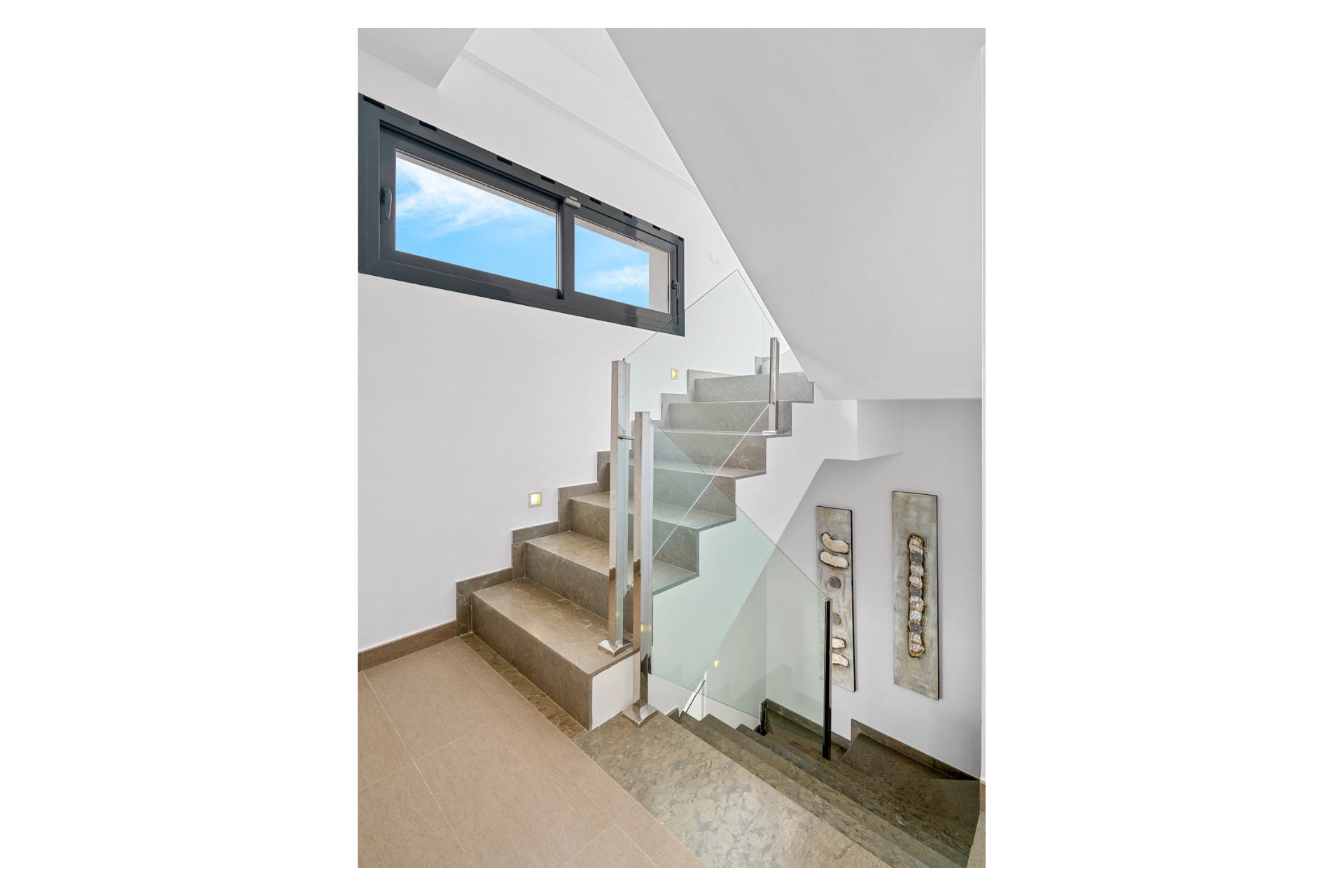 Revente - Villa -
Ciudad Quesada - Rojales