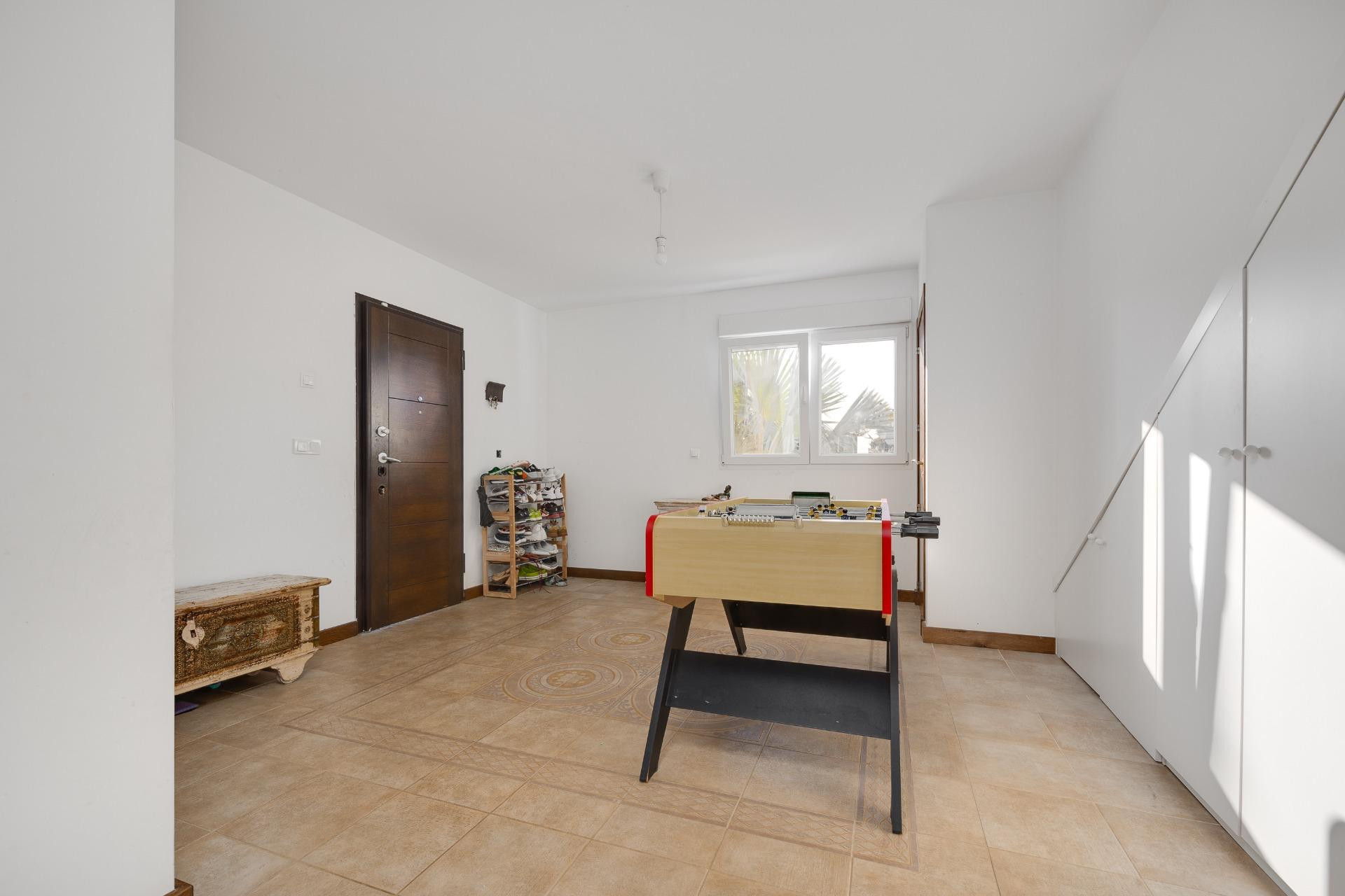 Revente - Villa -
Ciudad Quesada