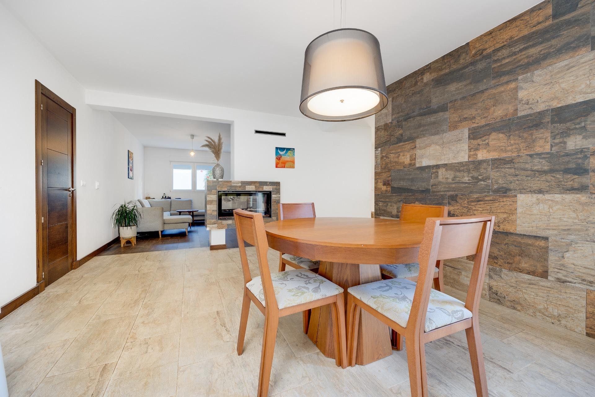 Revente - Villa -
Ciudad Quesada