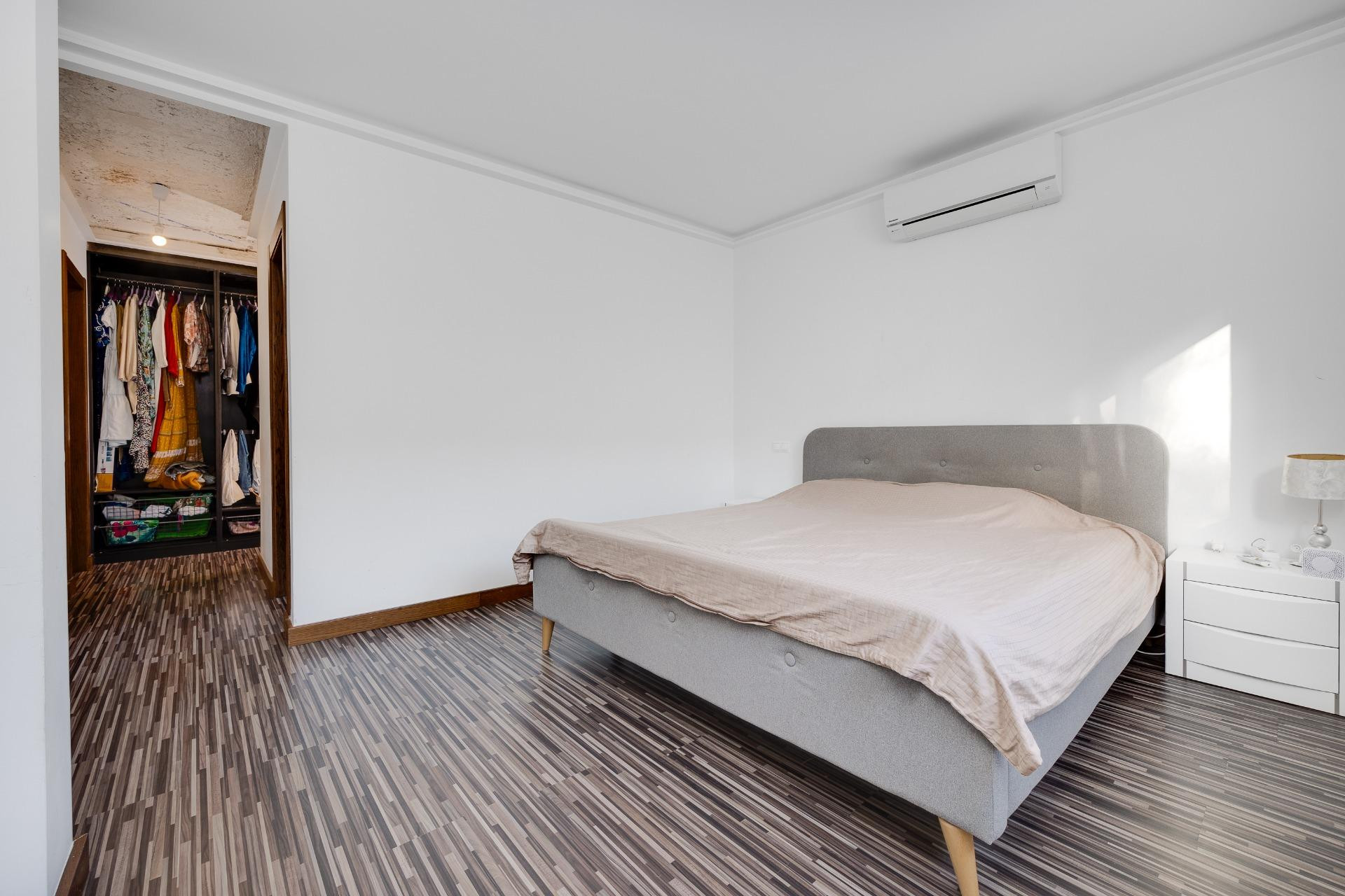 Revente - Villa -
Ciudad Quesada