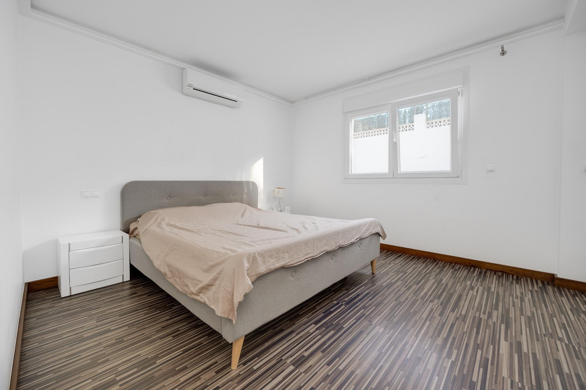 Revente - Villa -
Ciudad Quesada