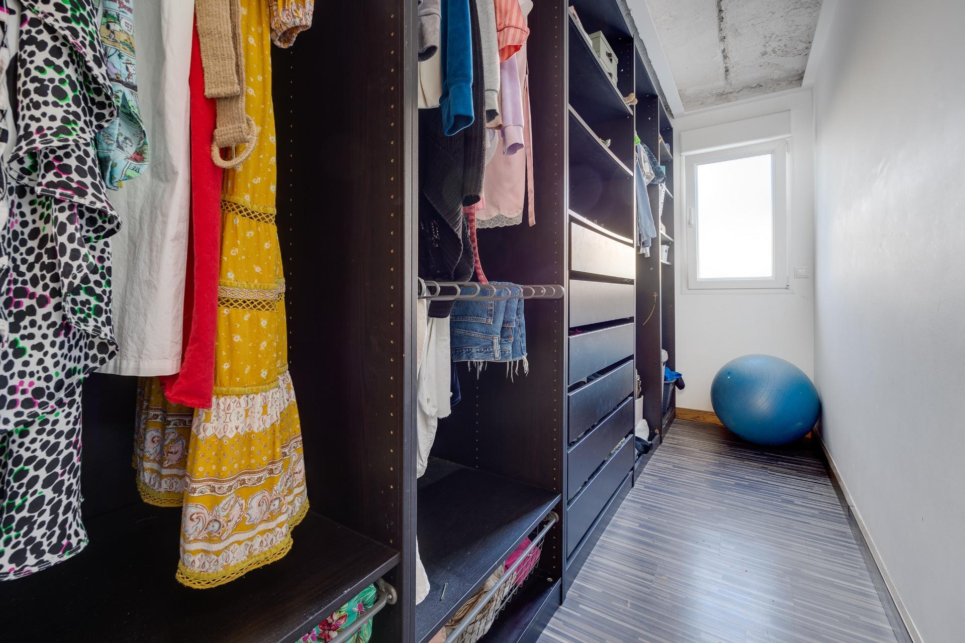 Revente - Villa -
Ciudad Quesada