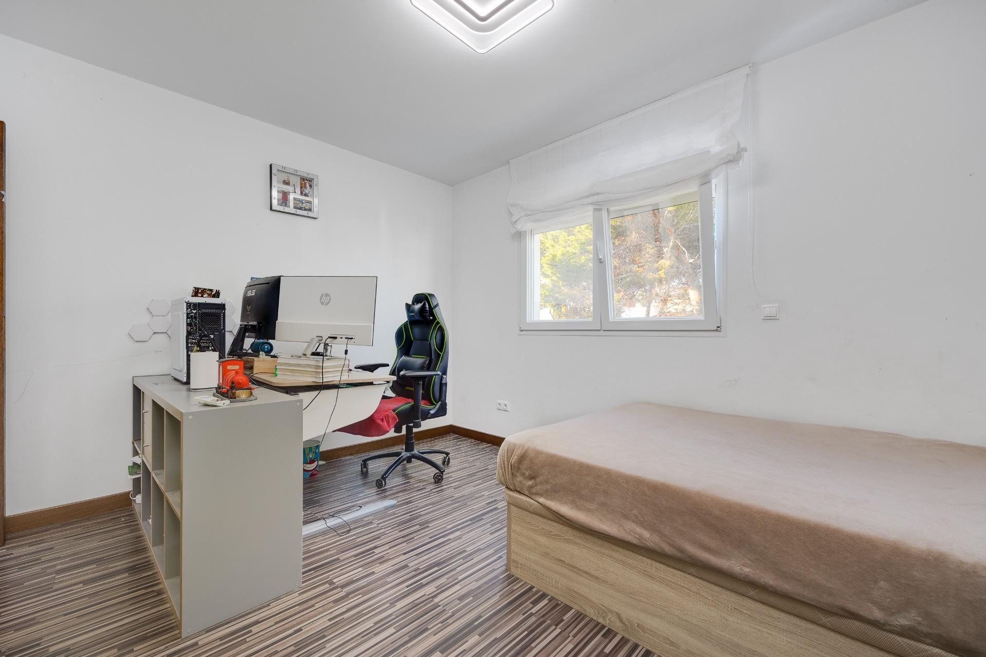 Revente - Villa -
Ciudad Quesada