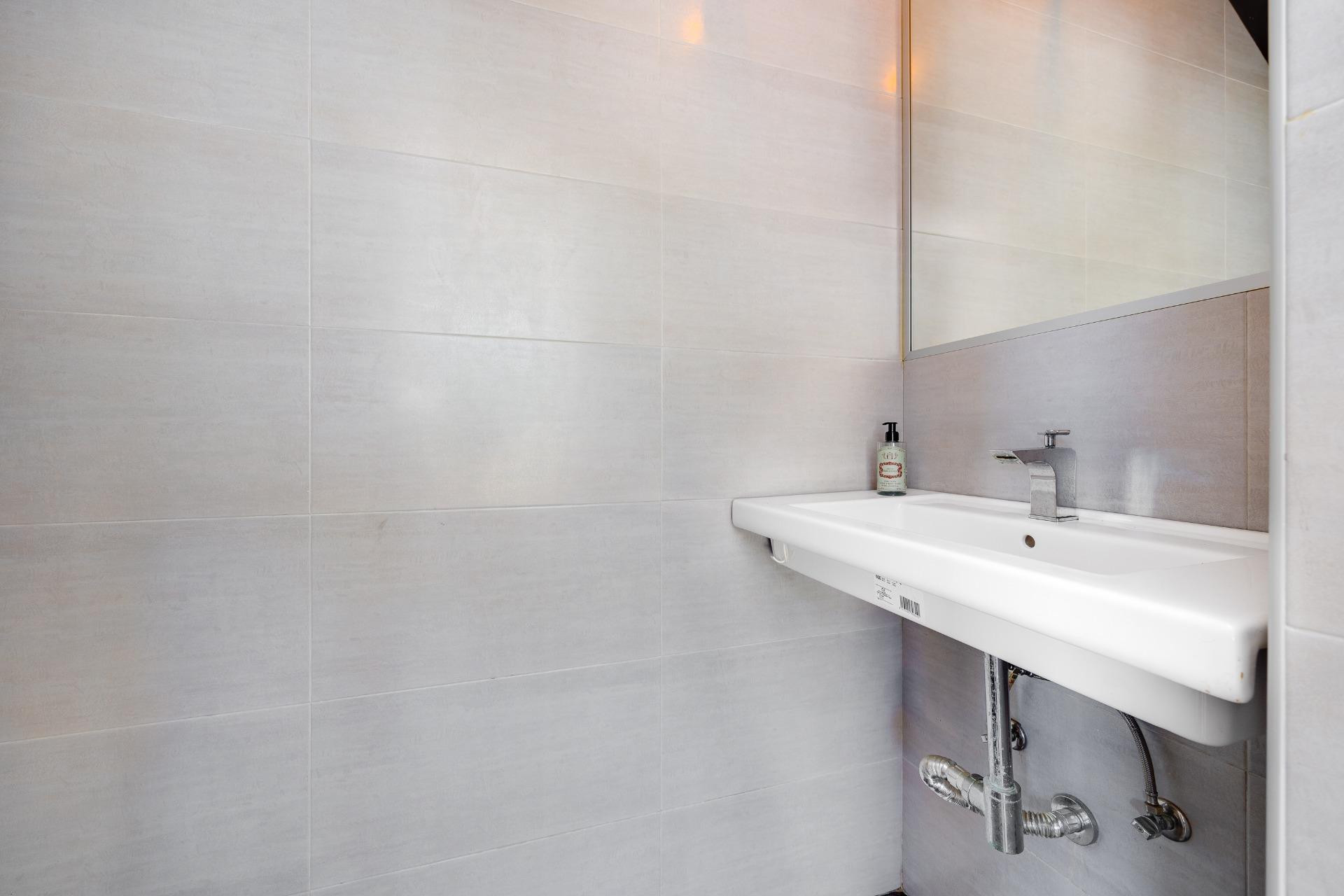 Revente - Villa -
Ciudad Quesada