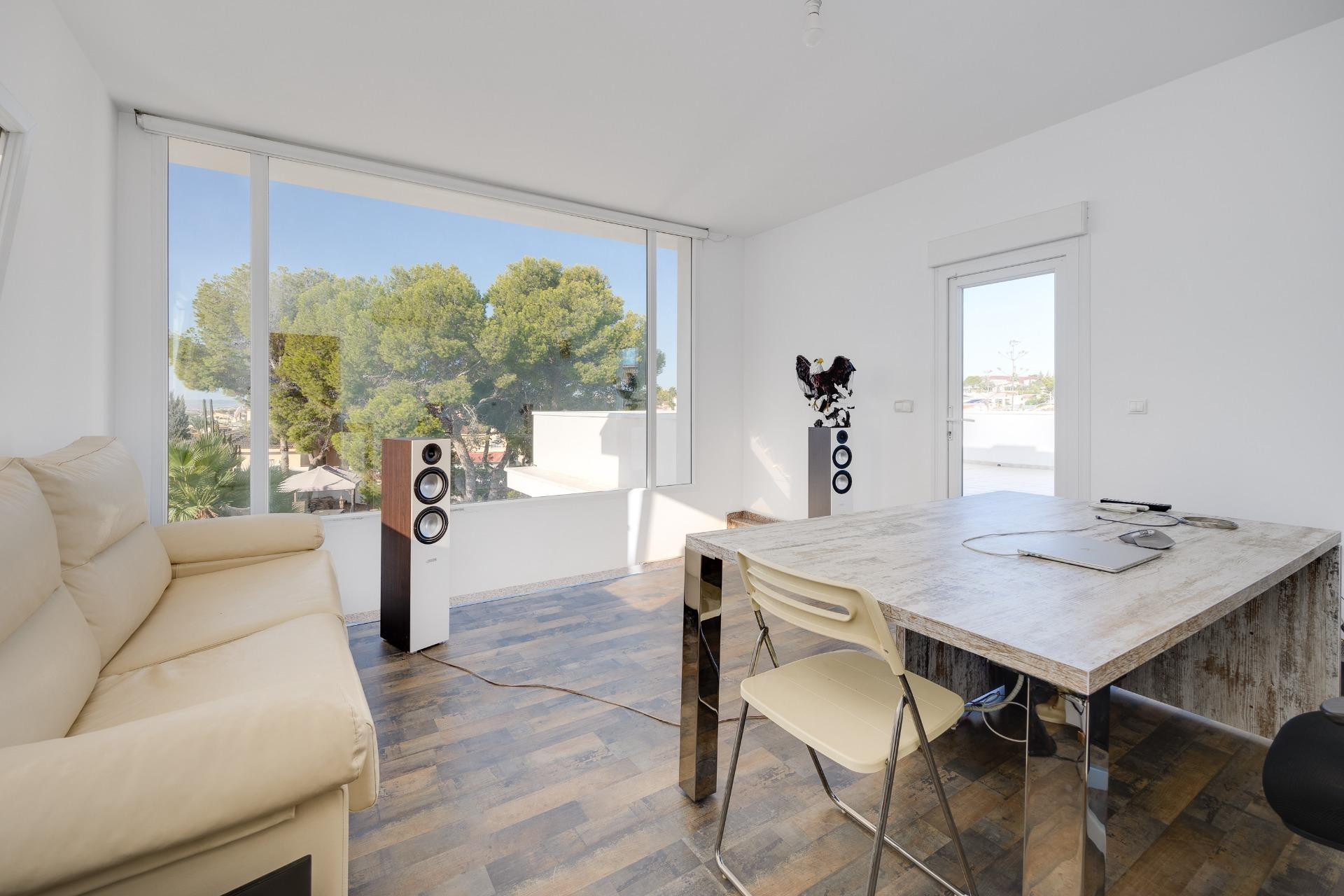 Revente - Villa -
Ciudad Quesada