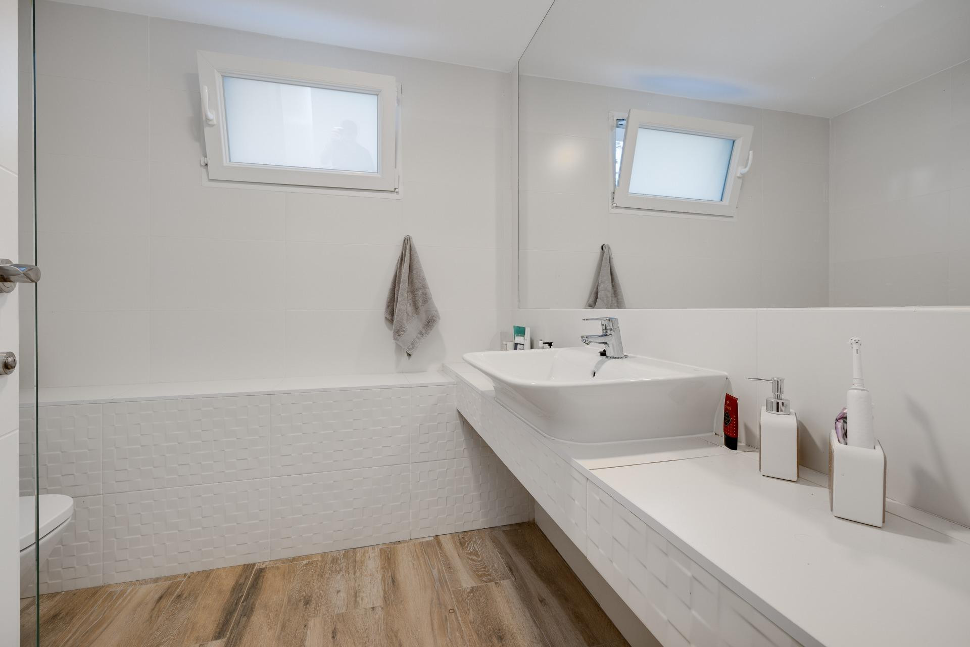 Revente - Villa -
Ciudad Quesada