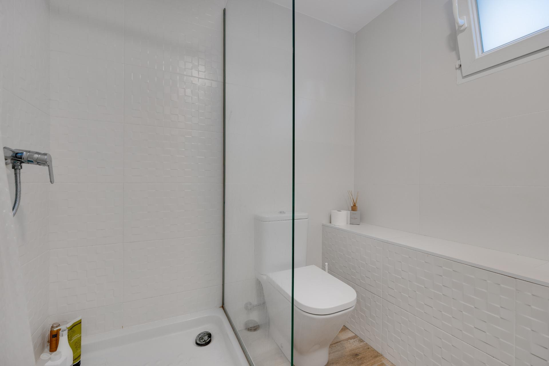 Revente - Villa -
Ciudad Quesada